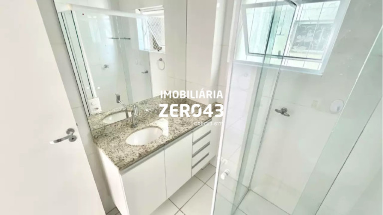 Imagem Apartamento com 2 Quartos à Venda, 60 m² em Centro - Londrina Imagem Apartamento com 2 Quartos à Venda, 60 m² em Centro - Londrina