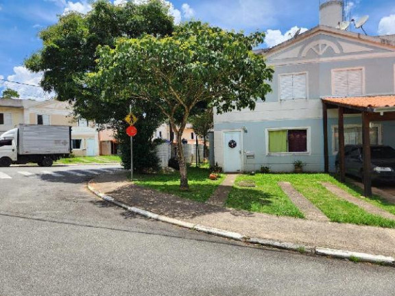 Imagem Casa com 3 Quartos à Venda, 128 m² em Graca - Cotia Imagem Casa com 3 Quartos à Venda, 128 m² em Graca - Cotia