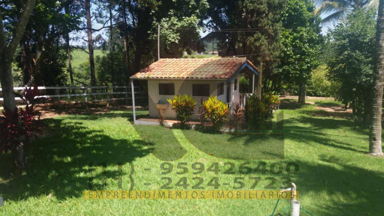 Imagem Casa com 10 Quartos à Venda, 80 m² em Porto Feliz - Porto Feliz Imagem Casa com 10 Quartos à Venda, 80 m² em Porto Feliz - Porto Feliz