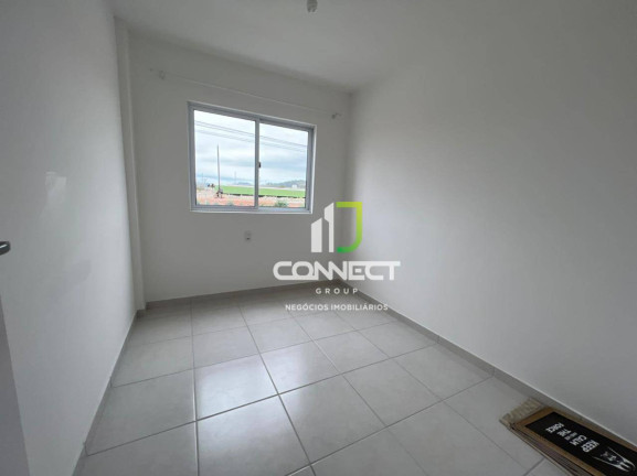 Imagem Apartamento com 2 Quartos à Venda, 45 m² em Quilômetro Doze - Itajaí Imagem Apartamento com 2 Quartos à Venda, 45 m² em Quilômetro Doze - Itajaí