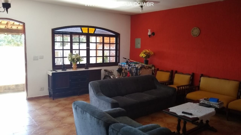 Imagem Casa com 3 Quartos à Venda, 230 m² em Jardim Dos Pinheiros - Atibaia Imagem Casa com 3 Quartos à Venda, 230 m² em Jardim Dos Pinheiros - Atibaia