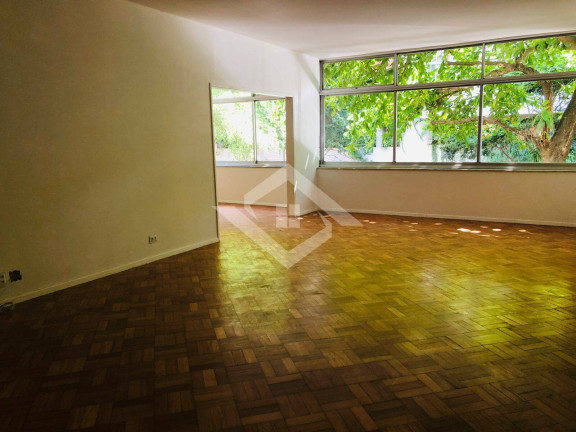 Imagem Apartamento com 4 Quartos à Venda, 300 m² em Ipanema - Rio De Janeiro Imagem Apartamento com 4 Quartos à Venda, 300 m² em Ipanema - Rio De Janeiro