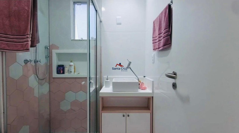 Imagem Apartamento com 3 Quartos à Venda, 132 m² em Ingleses Do Rio Vermelho - Florianópolis Imagem Apartamento com 3 Quartos à Venda, 132 m² em Ingleses Do Rio Vermelho - Florianópolis