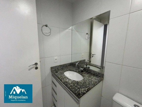 Imagem Apartamento com 2 Quartos à Venda, 49 m² em Vila Medeiros - São Paulo Imagem Apartamento com 2 Quartos à Venda, 49 m² em Vila Medeiros - São Paulo
