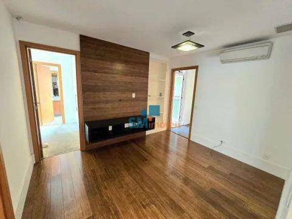 Imagem Apartamento com 4 Quartos à Venda ou Locação, 218 m² em Brooklin Paulista - São Paulo Imagem Apartamento com 4 Quartos à Venda ou Locação, 218 m² em Brooklin Paulista - São Paulo