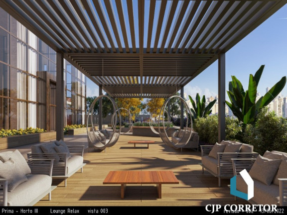 Imagem Apartamento com 4 Quartos à Venda, 225 m² em Horto Florestal - Salvador Imagem Apartamento com 4 Quartos à Venda, 225 m² em Horto Florestal - Salvador