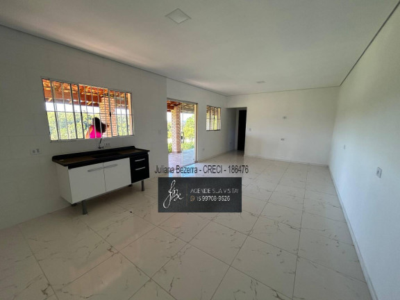 Imagem Casa com 1 Quarto à Venda, 1.200 m² em Areia Vermelha - Ibiúna Imagem Casa com 1 Quarto à Venda, 1.200 m² em Areia Vermelha - Ibiúna