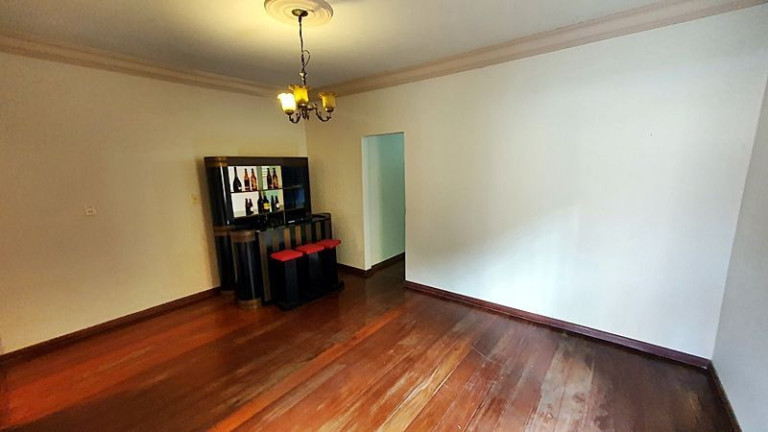 Imagem Casa com 5 Quartos à Venda, 205 m² em Miramar,(barreiro) - Belo Horizonte Imagem Casa com 5 Quartos à Venda, 205 m² em Miramar,(barreiro) - Belo Horizonte