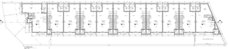 Imagem Casa com 3 Quartos à Venda, 130 m² em Vila Alzira - Santo André Imagem Casa com 3 Quartos à Venda, 130 m² em Vila Alzira - Santo André