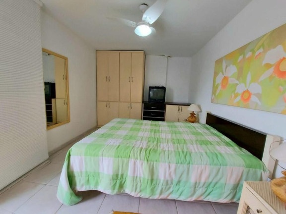 Imagem Cobertura com 4 Quartos à Venda, 198 m² em Pitangueiras - Guarujá Imagem Cobertura com 4 Quartos à Venda, 198 m² em Pitangueiras - Guarujá