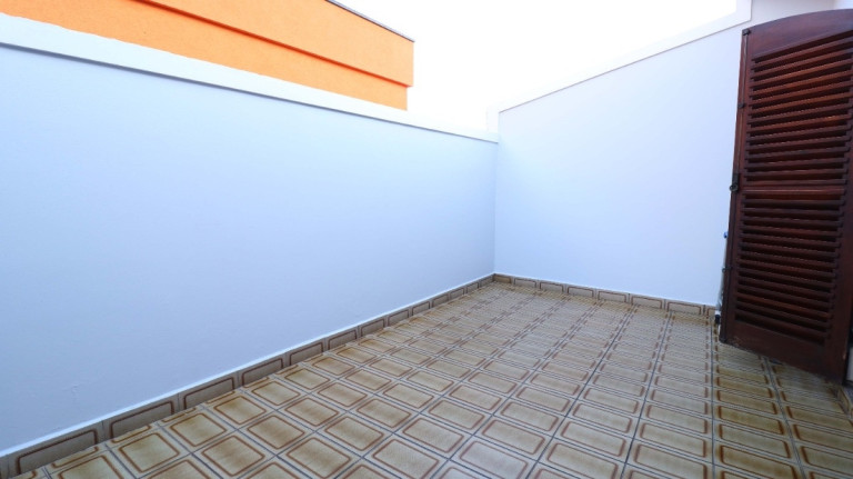 Imagem Casa com 3 Quartos à Venda, 226 m² em Jardim São Paulo - São Paulo Imagem Casa com 3 Quartos à Venda, 226 m² em Jardim São Paulo - São Paulo