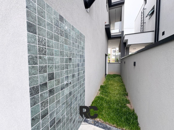 Imagem Sobrado com 3 Quartos à Venda, 245 m² em Mosaico Essence - Mogi Das Cruzes Imagem Sobrado com 3 Quartos à Venda, 245 m² em Mosaico Essence - Mogi Das Cruzes