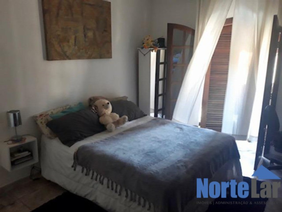 Imagem Sobrado com 3 Quartos à Venda, 120 m² em Horto Florestal - São Paulo Imagem Sobrado com 3 Quartos à Venda, 120 m² em Horto Florestal - São Paulo