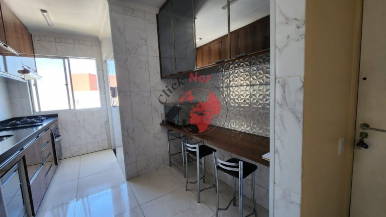 Imagem Apartamento com 2 Quartos à Venda, 66 m² em Baeta Neves - São Bernardo Do Campo Imagem Apartamento com 2 Quartos à Venda, 66 m² em Baeta Neves - São Bernardo Do Campo
