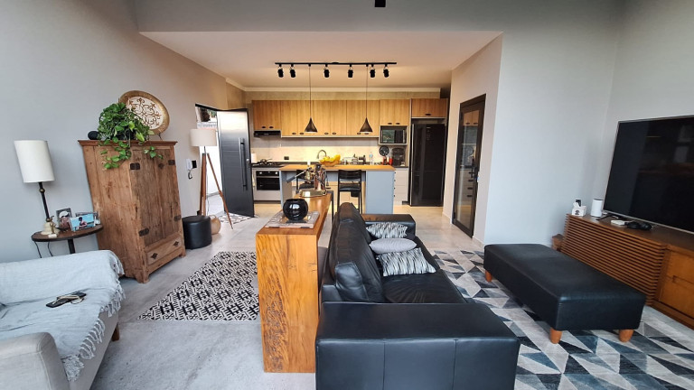 Casa com 2 Quartos à Venda, 163 m² em Recreio Maristela - Atibaia