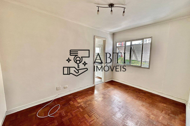 Imagem Apartamento com 3 Quartos à Venda, 115 m² em Moema - São Paulo Imagem Apartamento com 3 Quartos à Venda, 115 m² em Moema - São Paulo