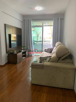 Imagem Apartamento com 3 Quartos à Venda, 178 m² em João Braz Da Costa Val - Viçosa Imagem Apartamento com 3 Quartos à Venda, 178 m² em João Braz Da Costa Val - Viçosa