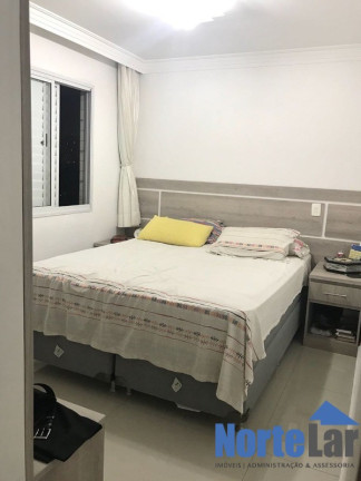 Imagem Apartamento com 3 Quartos à Venda, 118 m² em Lauzane Paulista - São Paulo Imagem Apartamento com 3 Quartos à Venda, 118 m² em Lauzane Paulista - São Paulo
