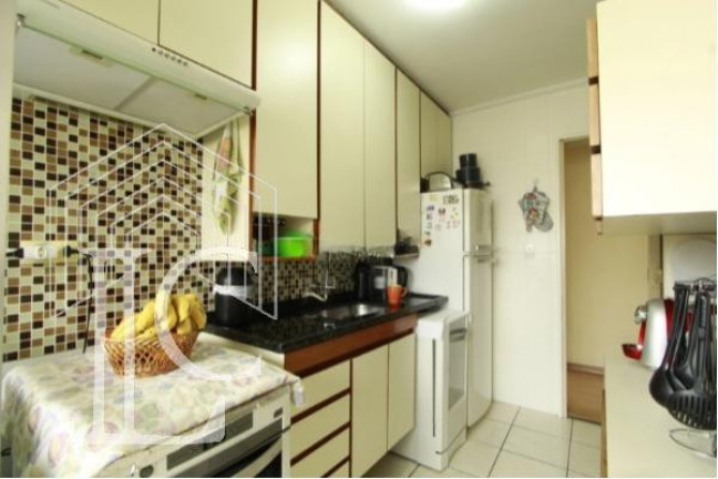 Imagem Apartamento com 3 Quartos à Venda, 68 m² em Jabaquara - São Paulo Imagem Apartamento com 3 Quartos à Venda, 68 m² em Jabaquara - São Paulo
