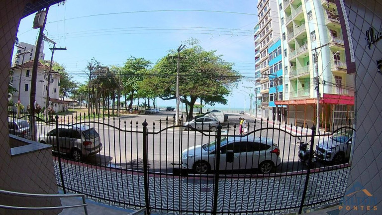 Imagem Apartamento com 2 Quartos à Venda, 102 m² em Centro - Guarapari Imagem Apartamento com 2 Quartos à Venda, 102 m² em Centro - Guarapari