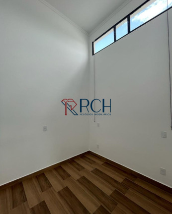 Imagem Casa com 3 Quartos à Venda, 90 m² em Horto Florestal - Sorocaba