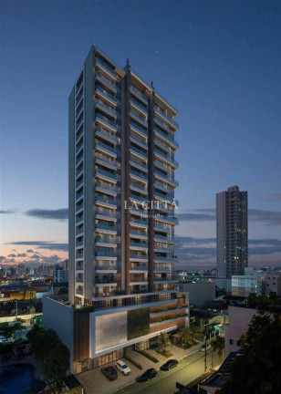 Imagem Imóvel com 3 Quartos à Venda, 200 m² em Fazenda - Itajaí Imagem Imóvel com 3 Quartos à Venda, 200 m² em Fazenda - Itajaí