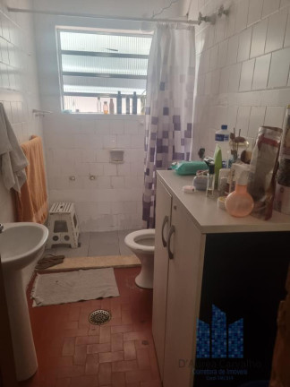 Imagem Apartamento com 3 Quartos à Venda, 154 m² em Vila Mariana - São Paulo Imagem Apartamento com 3 Quartos à Venda, 154 m² em Vila Mariana - São Paulo