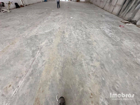 Imagem Galpão para Alugar, 988 m² em Lagoinha - Eusébio Imagem Galpão para Alugar, 988 m² em Lagoinha - Eusébio