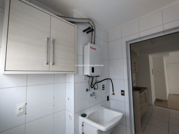Imagem Apartamento com 2 Quartos à Venda, 62 m² em Lapa - São Paulo Imagem Apartamento com 2 Quartos à Venda, 62 m² em Lapa - São Paulo
