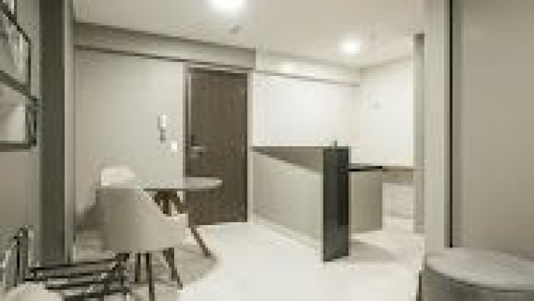 Imagem Apartamento com 1 Quarto à Venda, 53 m² em Mirante - Campina Grande Imagem Apartamento com 1 Quarto à Venda, 53 m² em Mirante - Campina Grande