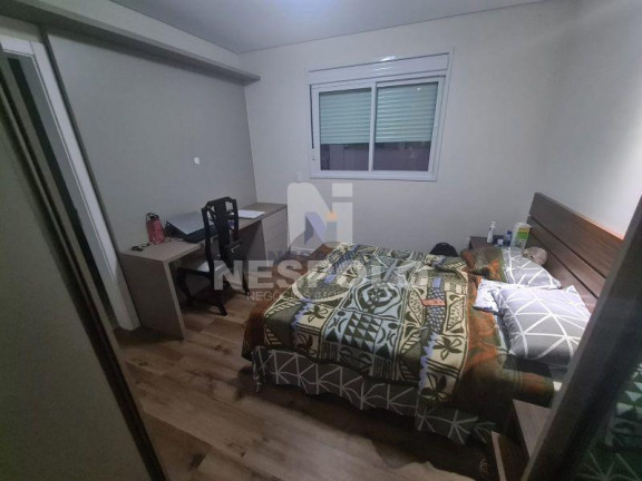 Imagem Apartamento com 2 Quartos à Venda, 140 m² em Centro - Balneario Camboriu