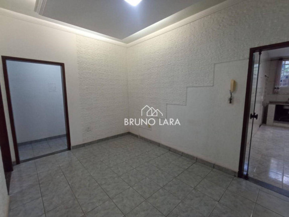 Imagem Casa com 4 Quartos para Alugar, 220 m² em Três Poderes - Igarapé Imagem Casa com 4 Quartos para Alugar, 220 m² em Três Poderes - Igarapé
