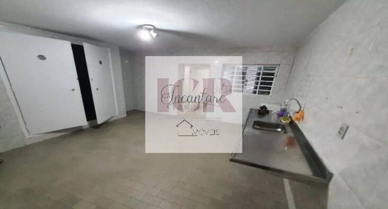 Imagem Casa com 3 Quartos à Venda, 180 m² em Vila Hortência - Sorocaba