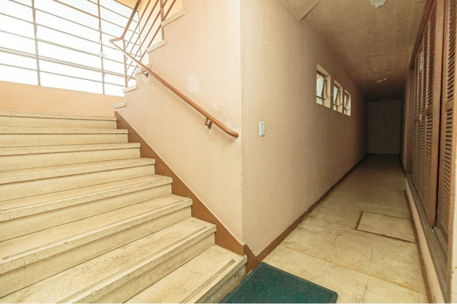 Imagem Imóvel com 1 Quarto à Venda, 43 m² em Partenon - Porto Alegre Imagem Imóvel com 1 Quarto à Venda, 43 m² em Partenon - Porto Alegre
