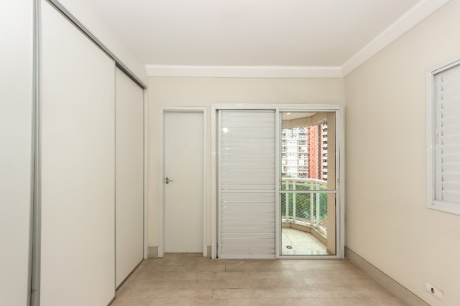 Imagem Imóvel com 3 Quartos à Venda, 77 m² em Santa Cecília - São Paulo Imagem Imóvel com 3 Quartos à Venda, 77 m² em Santa Cecília - São Paulo