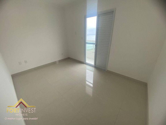 Imagem Imóvel com 3 Quartos à Venda, 123 m² em Vila Guilhermina - Praia Grande Imagem Imóvel com 3 Quartos à Venda, 123 m² em Vila Guilhermina - Praia Grande