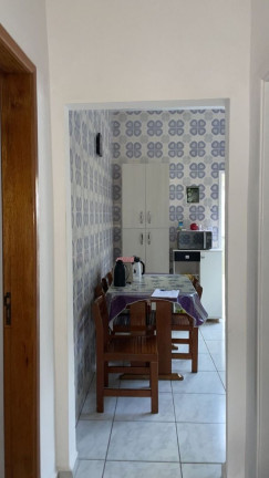 Imagem Casa com 1 Quarto à Venda, 70 m² em Cidade Da Criança - Praia Grande Imagem Casa com 1 Quarto à Venda, 70 m² em Cidade Da Criança - Praia Grande