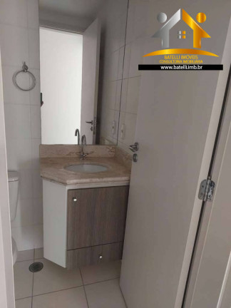 Imagem Apartamento com 2 Quartos à Venda, 52 m² em Jardim Parque Morumbi - São Paulo