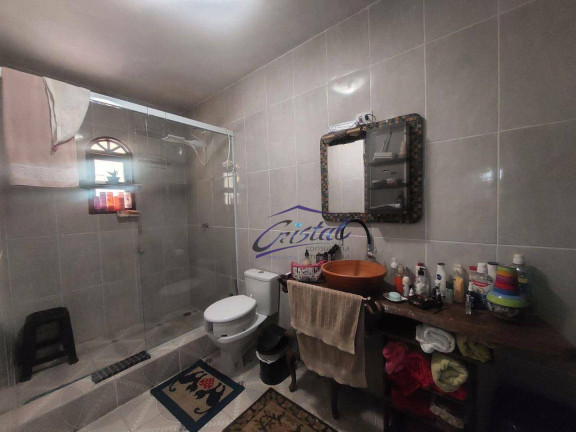 Imagem Casa com 2 Quartos à Venda, 243 m² em Paisagem Renoir - Cotia Imagem Casa com 2 Quartos à Venda, 243 m² em Paisagem Renoir - Cotia