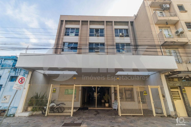 Imagem Imóvel Comercial à Venda, 39 m² em São Geraldo - Porto Alegre Imagem Imóvel Comercial à Venda, 39 m² em São Geraldo - Porto Alegre
