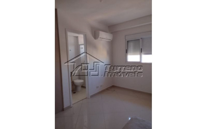 Imagem Apartamento com 2 Quartos à Venda, 54 m² em Centro - São José Dos Campos Imagem Apartamento com 2 Quartos à Venda, 54 m² em Centro - São José Dos Campos