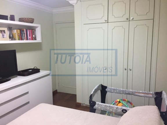 Imagem Apartamento com 3 Quartos à Venda, 207 m² em Bela Vista - Sao Paulo Imagem Apartamento com 3 Quartos à Venda, 207 m² em Bela Vista - Sao Paulo