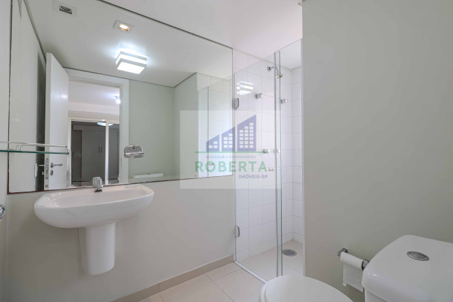 Imagem Apartamento com 3 Quartos à Venda, 300 m² em Real Parque - São Paulo Imagem Apartamento com 3 Quartos à Venda, 300 m² em Real Parque - São Paulo