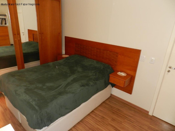 Imagem Apartamento com 2 Quartos à Venda, 70 m² em Auxiliadora - Porto Alegre Imagem Apartamento com 2 Quartos à Venda, 70 m² em Auxiliadora - Porto Alegre