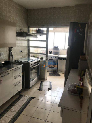 Imagem Apartamento com 2 Quartos à Venda, 105 m² em Paraíso - São Paulo Imagem Apartamento com 2 Quartos à Venda, 105 m² em Paraíso - São Paulo