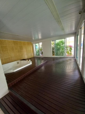 Imagem Imóvel com 3 Quartos à Venda, 130 m² em Icaraí - Niterói Imagem Imóvel com 3 Quartos à Venda, 130 m² em Icaraí - Niterói