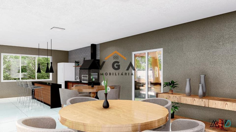 Imagem Imóvel com 2 Quartos à Venda, 52 m² em Vila Guilhermina - São Paulo Imagem Imóvel com 2 Quartos à Venda, 52 m² em Vila Guilhermina - São Paulo