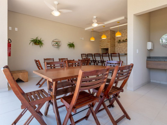 Imagem Apartamento com 3 Quartos à Venda, 71 m² em Vila Santa Maria - Jundiaí Imagem Apartamento com 3 Quartos à Venda, 71 m² em Vila Santa Maria - Jundiaí