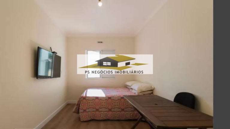 Imagem Sobrado com 3 Quartos à Venda, 177 m² em Vila Firmiano Pinto - São Paulo Imagem Sobrado com 3 Quartos à Venda, 177 m² em Vila Firmiano Pinto - São Paulo
