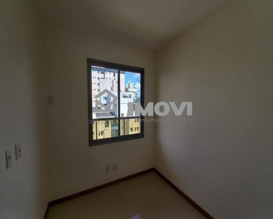 Imagem Apartamento com 3 Quartos à Venda, 105 m² em Praia Da Costa - Vila Velha Imagem Apartamento com 3 Quartos à Venda, 105 m² em Praia Da Costa - Vila Velha